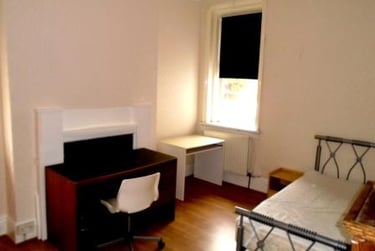 8 bed house, Egerton Road Fallowfield, Fallowfield, Manchester, M146RA - Image 7